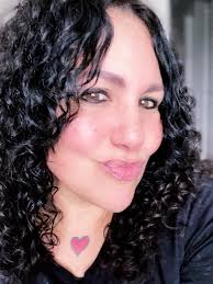 God does answer prayers, but are we always being true to that quest? Are we  showing integrity in how we seek and knock before the Lord? The sooner we  can learn the