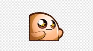 Man Making Silly Face Youtube Brokeback Mountain Twitch Streaming Media Emote Youtube Video Game Twitch Lip Png Pngwing Anime to watch when depressed.