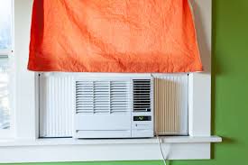 Watch the video explanation about how to use friedrich kuhl 8000 btu wall unit air conditioner review online, article, story, explanation, suggestion, youtube. Friedrich Chill Cp06g10b Window Air Conditioner Review Very Chill