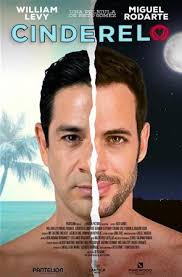 Full credits of "Cinderelo "