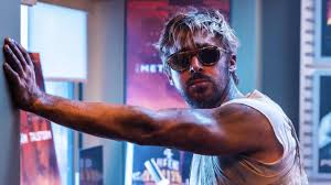 New on Prime Video Canada: September 2024