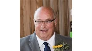 Charles E. "Chuck" Hays Obituary (2024)