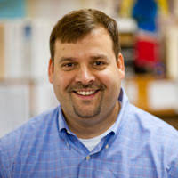 Contact Anna Hughes, Email: a***@mccartycompany.com & Phone Number