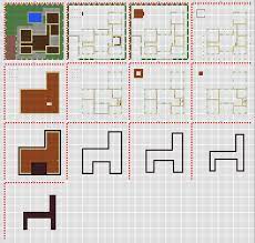 Searching for minecraft minecraft blueprints layer by layer or blueprints? Minecraft Modern House Blueprints Layer By Layer Google Search Minecraft Modern House Blueprints Minecraft Modern Minecraft Mansion