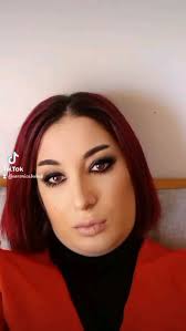 Video by Veronica Monaco