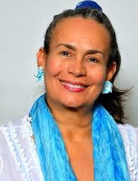 Amazon.com: Lemuel Rivera: books, biography, latest update