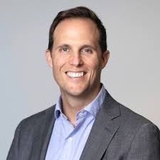 Head and Neck reconstruction can be tricky in the setting of recurrent  cancer. We just published a case that highlights how prosthetic integration  with craniofacial implants can serve as a useful… |