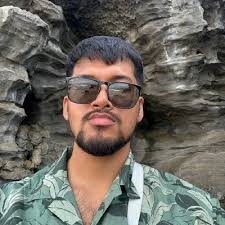 techcareergrowth #bookclub #databases #systemdesign #growthtips