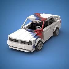 Pin On Lego