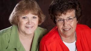 Hatch, Palmer, named Grand Marshals of 2013 Eastern Idaho State Fair parade 