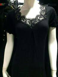 We did not find results for: ÙØµØ§Ù„Ø§Øª Ø§Ø³ÙˆØ¯ 2021 Ù‚ØµØ§Øª Ø³ÙˆØ¯Ø§Ø¡ Ù„Ø³Ù†Ø© 2021 Ù…Ø¹Ù†Ù‰ Ø§Ù„Ø­Ø¨