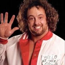 Hi, I hope someone can help me.. I looking for PSD Templates of Revolution  cards (Prematch, Midmatchs, Reversal, Maneuvers and Antics). Can someone  share that with me? 🙏