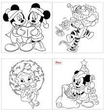 50 Dibujos De Navidad Para Colorear Y Aprender A Dibujar Pequeocio Dibujos De Navidad Dibujos Navidad