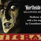 Nosferatu in Color with a Live Original Score by event image