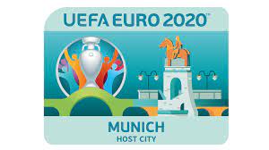 Euro sign euro coins computer icons currency, euro, logo, bank png. Euro 2020 Dfb Deutscher Fussball Bund E V