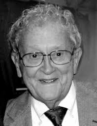 Obituary information for Richard "Dick" Cress