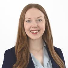 milestoneachieved #newbeginnings