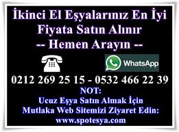 2 El Koltuk Takimi Alim Satim Kullanilmis Beyaz Esya Alinir Satilir Eski Koltuk Takimi Alanlar Kullanilmis Bahce Mobilyasi Ala Ikinci El Antika Masa Alanlar