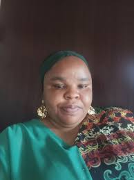 Before this year is over, you shall have a testimony that will permanently  silence all your mockers in Jesus Name!