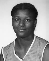 Clemson Women's Basketball