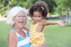 Black baby girl braided hairstyles. 40 New African American Black Toddler Girl Hairstyles 2021