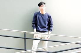Bukan hanya itu saja, ukuran baju tersebut biasanya juga akan dibedakan berdasarkan produk bahkan tergantung dengan merk dari produk itu sendiri. 9 Trik Fashion Untuk Pria Kurus Agar Stylish Dan Percaya Diri Updated 2020 Bukareview