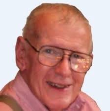 Robert J. Leak Obituary