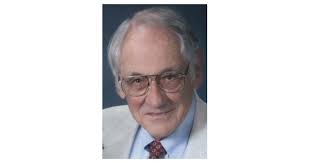 E. Benzing Obituary (1928