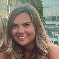 Rebekah Riddle and Kevin McGiveron's Wedding Website