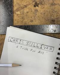 Maybe you would like to learn more about one of these? Ben Napier Scotsman Co Scotsman Co Instagram Photos And Videos