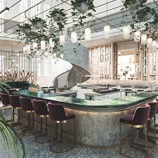 Restaurant Restaurantdesign Restaurantdecor Restaurantinterior Restaurantlife Restauranteto In 2021 Restaurant Interior Design Cafe Interior Design Cafe Interior