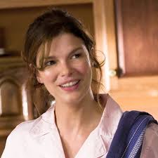 14 Famous Fictional Characters Named Barbara, Ranked