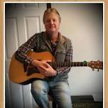 Rick Sommers
