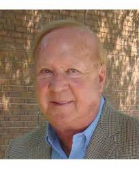 Search Thomas Crow Obituaries and Funeral Services