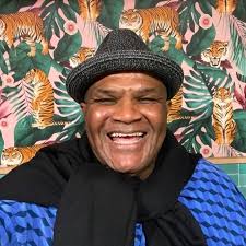 There is always something to be grateful for! I'm wishing everyone a very  Happy Thanksgiving! 🍁🍂🧡