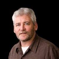 Kurt Larson Email & Phone Number