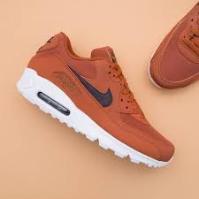 Nike Air Max 90 Aj1285 203 It S A Brick Link In Bio Nike Airmax90 Footish Sneakers Men Fashion Sneakers Nike