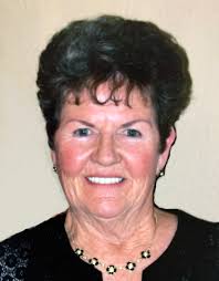 Jensen, Sharon Lanell