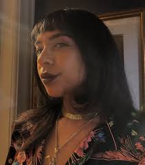 SAY THEIR NAMES !!!! George Floyd, Oscar Grant, Kendra James, Amadou  Diallo, LaTanya Haggerty, Margaret LaVerne Mitchell, Tamir E. Rice, Oliver  Jarrod Gregoire, Ronald Madison, Sean Bell, Manuel Loggins Jr, Ramarley  Graham,