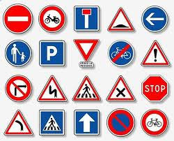 Maybe you would like to learn more about one of these? Les Panneaux Du Code De La Route
