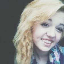 Ella McBride ❤ (@ella_mcbride)