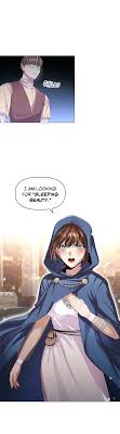 Read chapter chap 14 