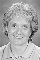 KRISTIE ROLLAG-ROYCE Obituary (1956