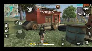 Free fire is the ultimate survival shooter game available on mobile. Free Fire Classic Mode Booyah Mc Gaming Youtube