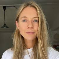 John Schley's Instagram, Twitter & Facebook