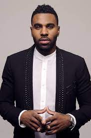 Celebrities have a reputation for choosing unusual or uncommon baby names, but that didn't seem to be the case last year.traditional names like benjamin, charles, and christopher were top choices for celebrity parents in 2019. 13 Photos Of Jason Derulo That Ll Make You Sing His Name In 2021 Jason Derulo Guys Clothing Styles Jason