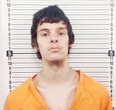 2016 PHS Football Homecoming