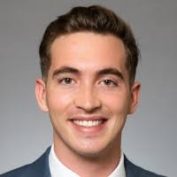 Coleman Beddingfield