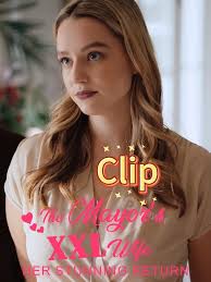 Xxl Size Wife Drama Sabrina Donovan