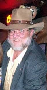 Dwight Eckert Obituary